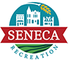 Offical-Logo